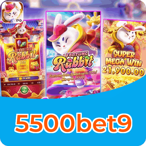 Instalação segura do APK Android 5500bet9 — ilustração editorial