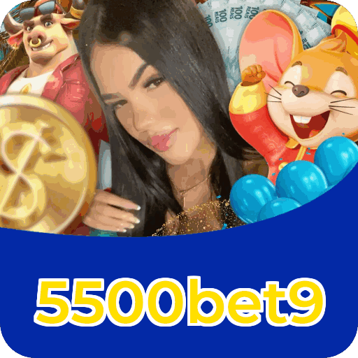 Passo a passo para baixar o app 5500bet9 — ilustração editorial