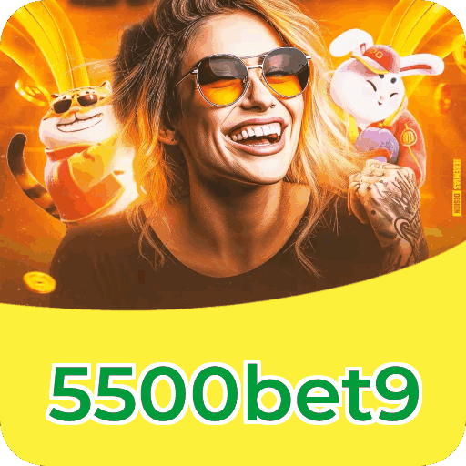Números de vitórias e jackpots em material promocional — ilustração, não auditoria