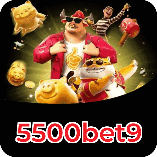 Requisitos do APK da 5500bet9 para Android