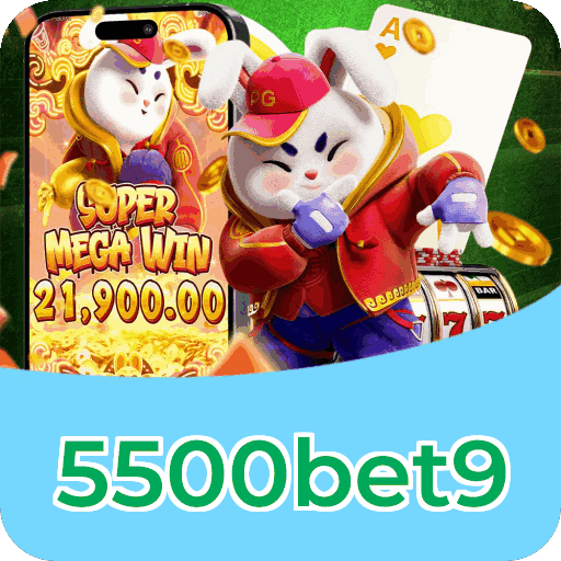 Vantagens exclusivas 5500bet9 para jogadores brasileiros - São Paulo, Rio, BH