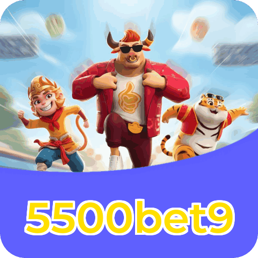Números de slots e jackpots em material promocional antigo — ilustração, não auditoria