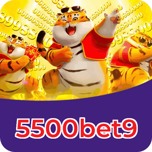 5500bet9 suporte 24/7 português Brasil - 47 atendentes brasileiros chat ao vivo
