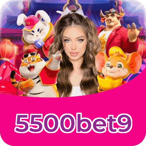 Tabela RTP verificado dos top 15 jogos mais populares 5500bet9 - Gates of Olympus, Fortune Tiger, Aviator