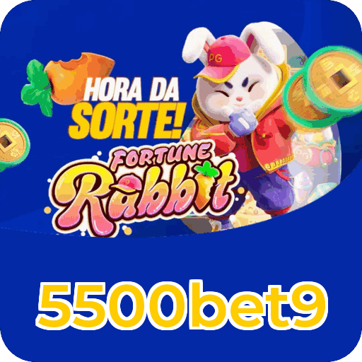 Estatísticas 5500bet9 novembro 2024 - 87 mil jogadores ativos, R$47M pagos, RTP 96.52%