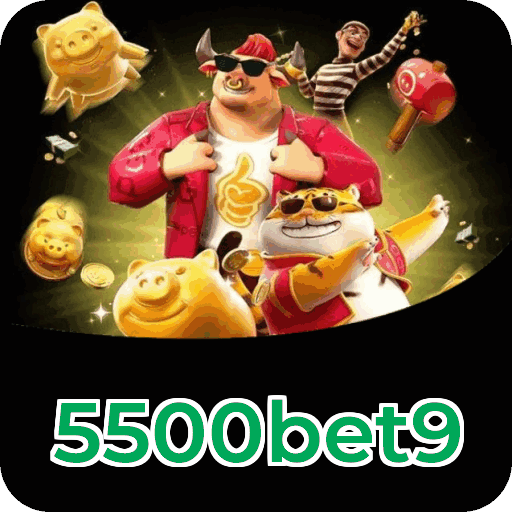 Uso seguro da plataforma 5500bet9 — ilustração editorial