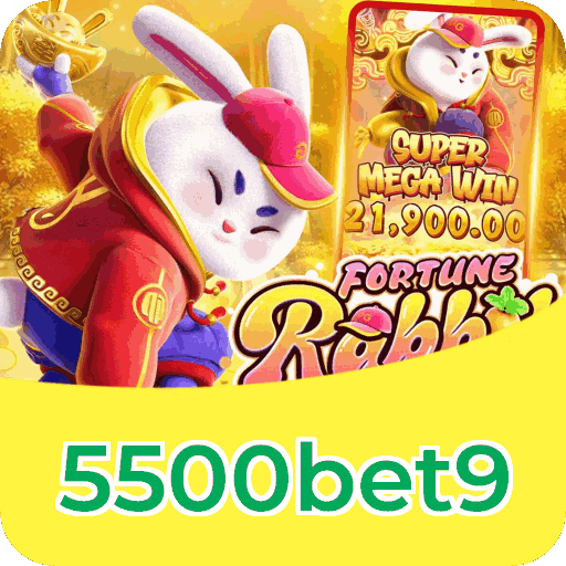 FAQ 5500bet9 Brasil - Perguntas frequentes sobre bônus, PIX, RTP, APP mobile e VIP