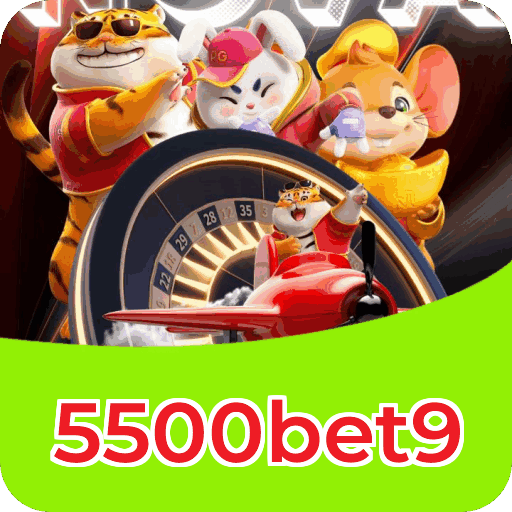 Grandes vencedores 5500bet9 de São Paulo, Rio de Janeiro, Belo Horizonte - Saques PIX confirmados
