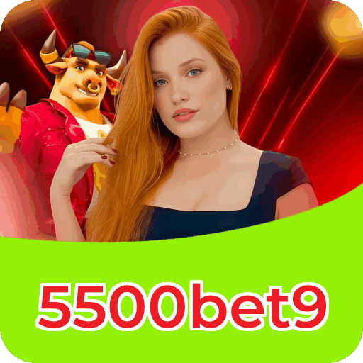 Perguntas frequentes sobre bônus na 5500bet9 — ilustração editorial