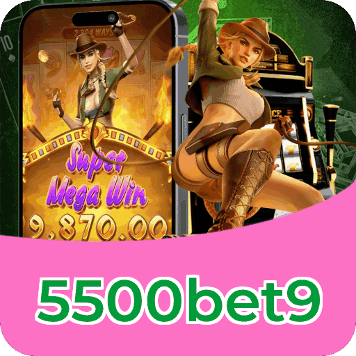 5500bet9 segurança SSL 256-bit - Licença Curaçao, eCOGRA, GLI certificado